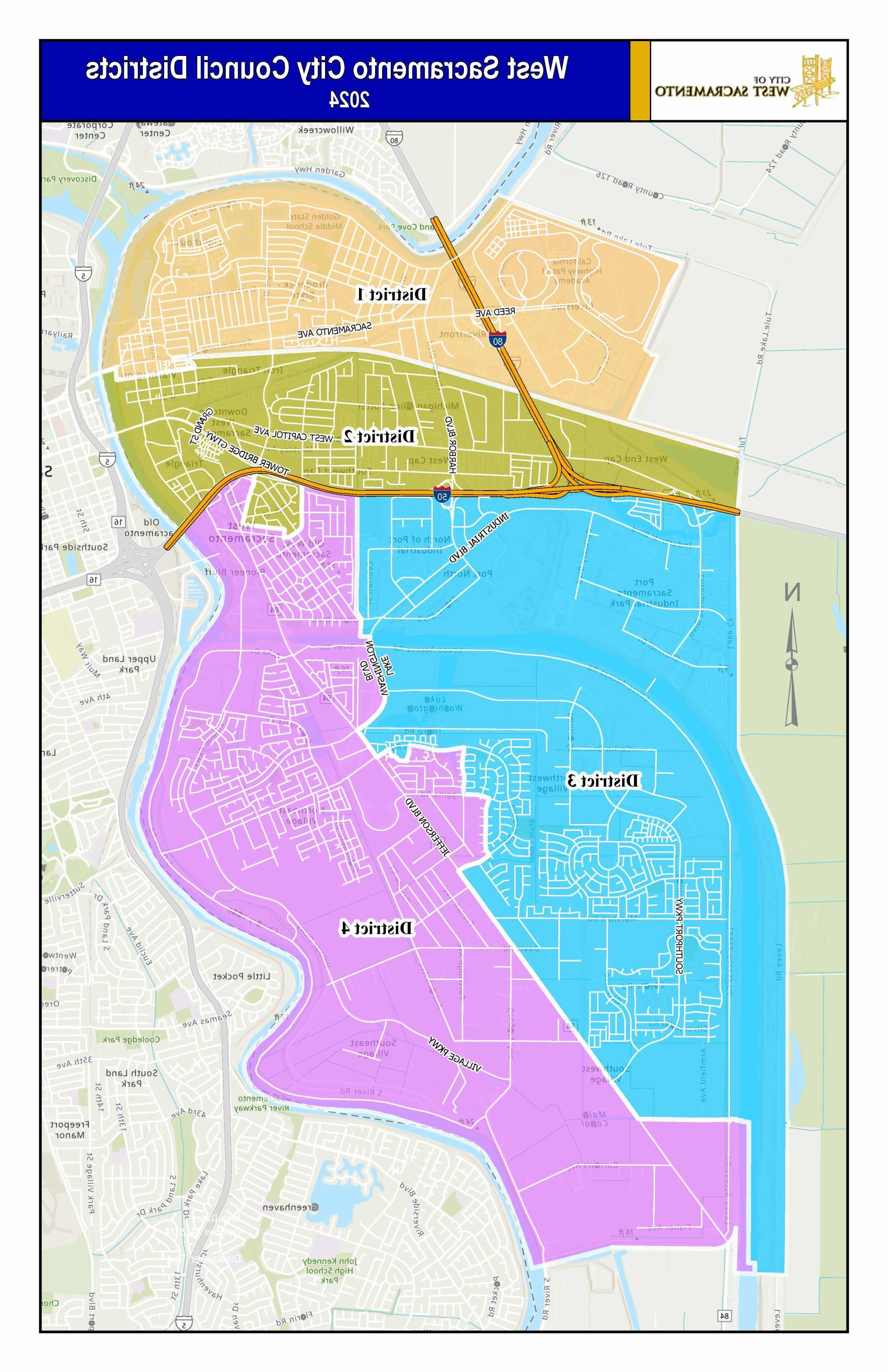 All_Council_Districts_2024 (004)